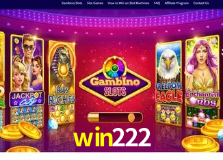 A Emoção da Loteria na win222: Uma Chance de Mudança de Vida