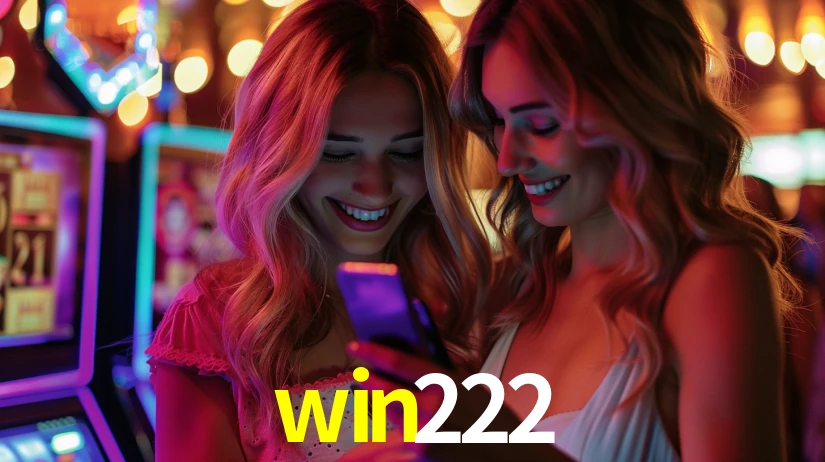 win222 bet