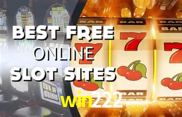 A Experiência Imersiva dos Cassinos Ao Vivo no win222