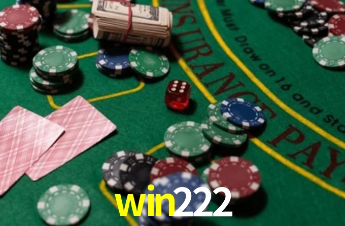 Interface Premium win222