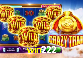 Descubra o Programa VIP da win222: Vantagens Exclusivas para Jogadores