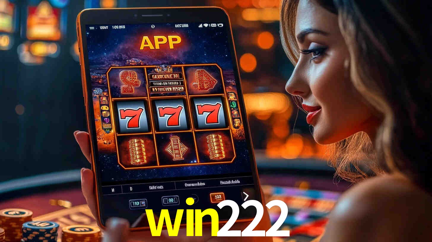 win222 bet