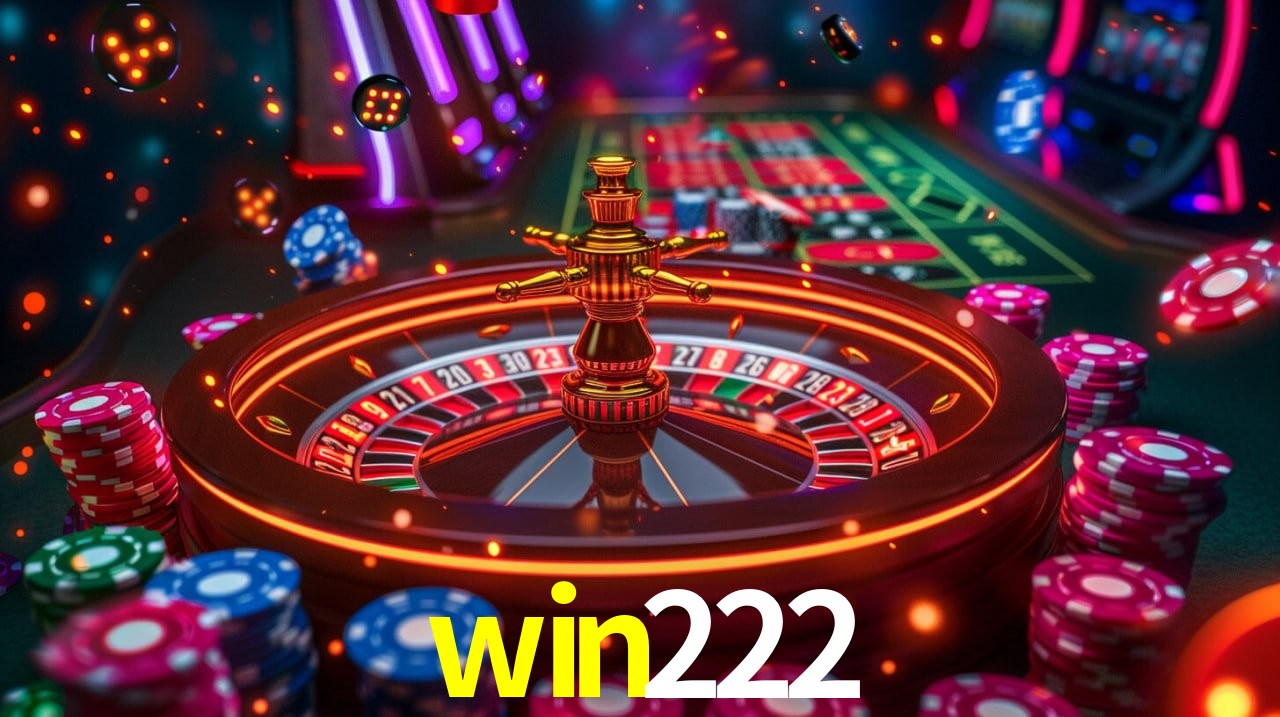 Jogo Aviator win222