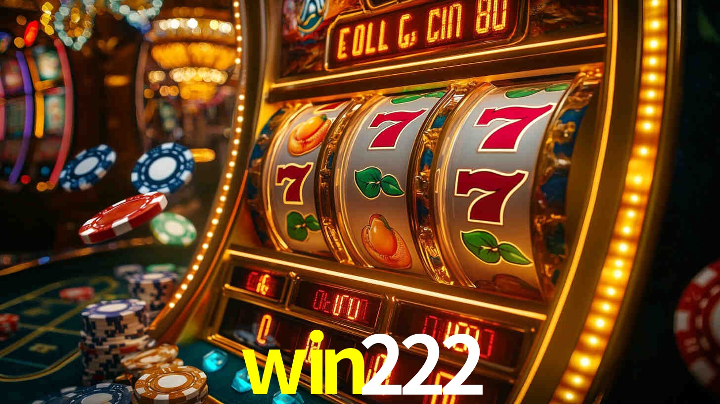 win222 bet