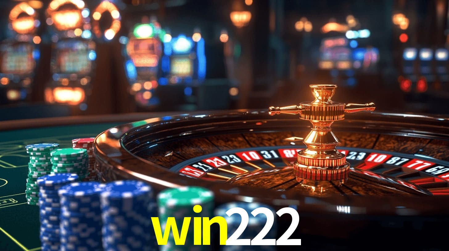 win222