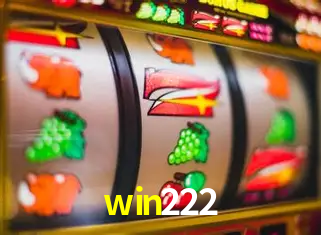 Apostas Esportivas na win222: Um Guia Completo