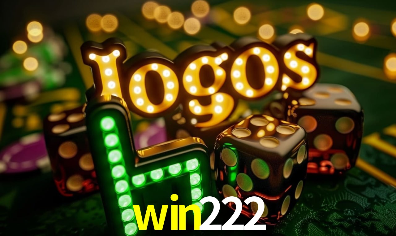 Especiais de Fim de Semana win222