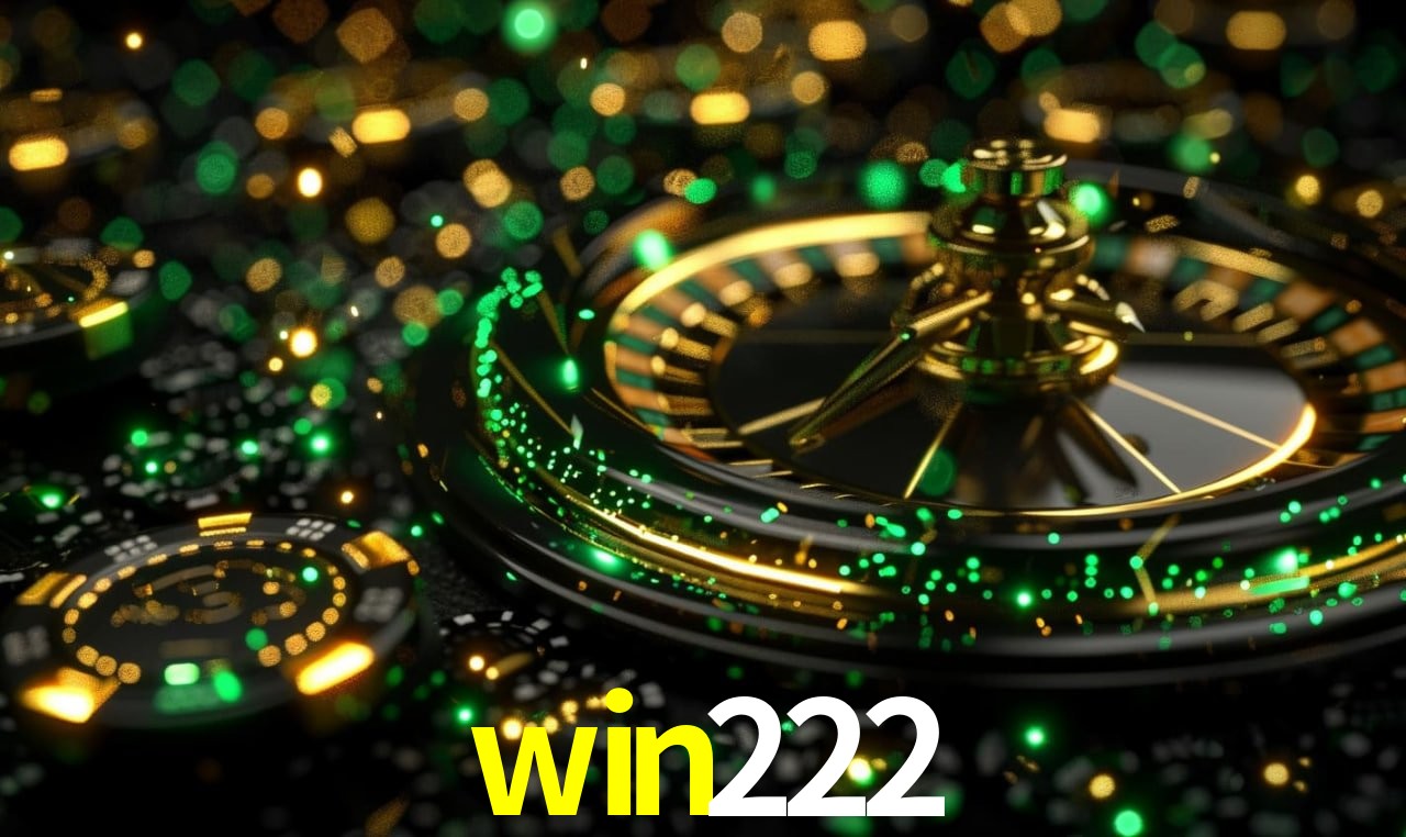 Sistemas de Segurança win222