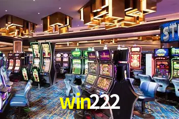 Descubra o Programa VIP da win222: Vantagens Exclusivas para Jogadores