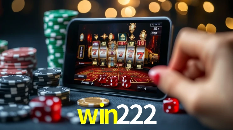 win222,win222.com