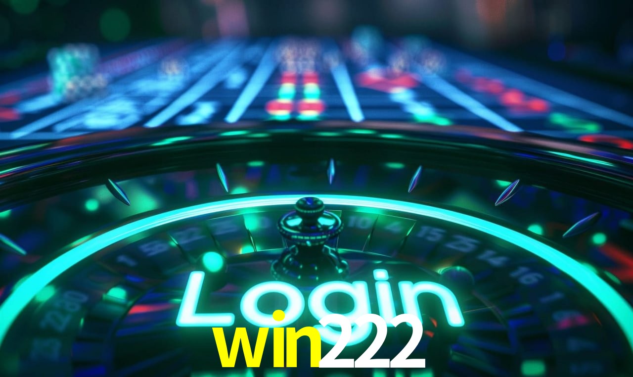 Segurança 2FA win222