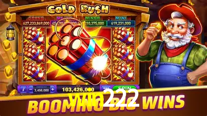 Descubra a Essência do win222: Nossa História e Compromissos