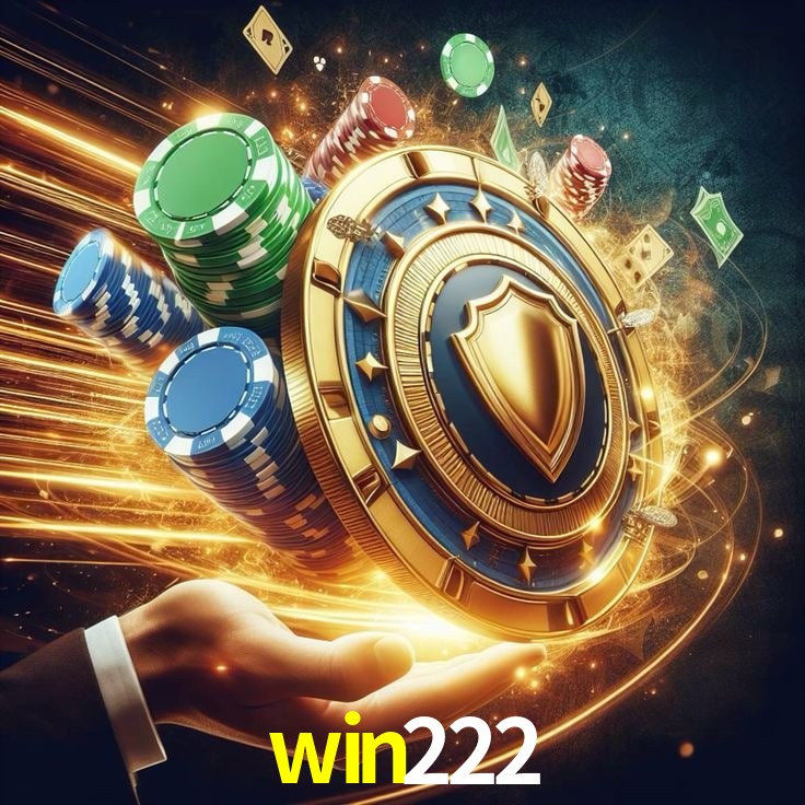 Ofertas Exclusivas win222