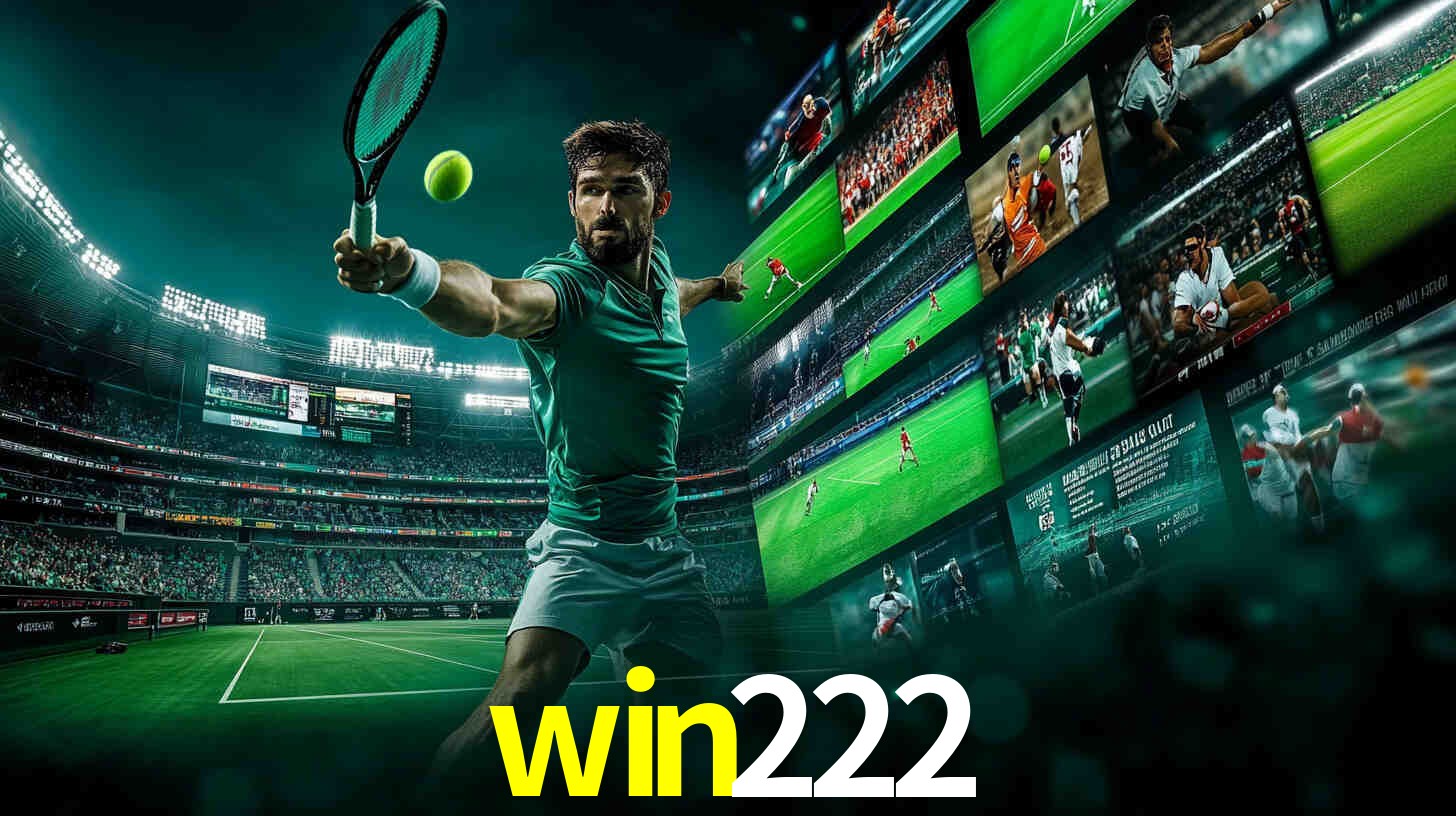 Jogo Spaceman win222
