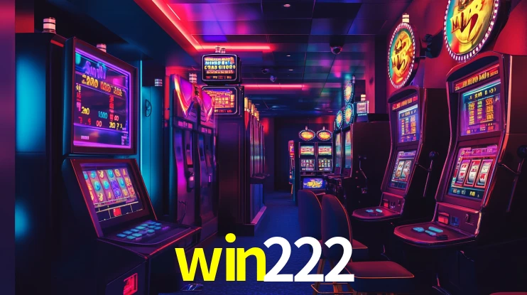 win222 bet