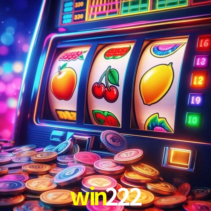 Design Responsivo win222