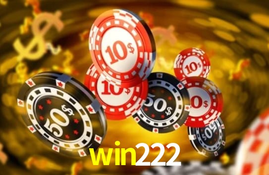 Cadastro Rápido win222