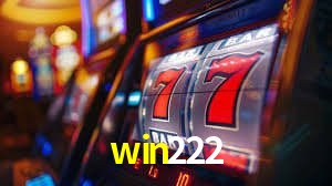 Avaliações dos Jogadores win222