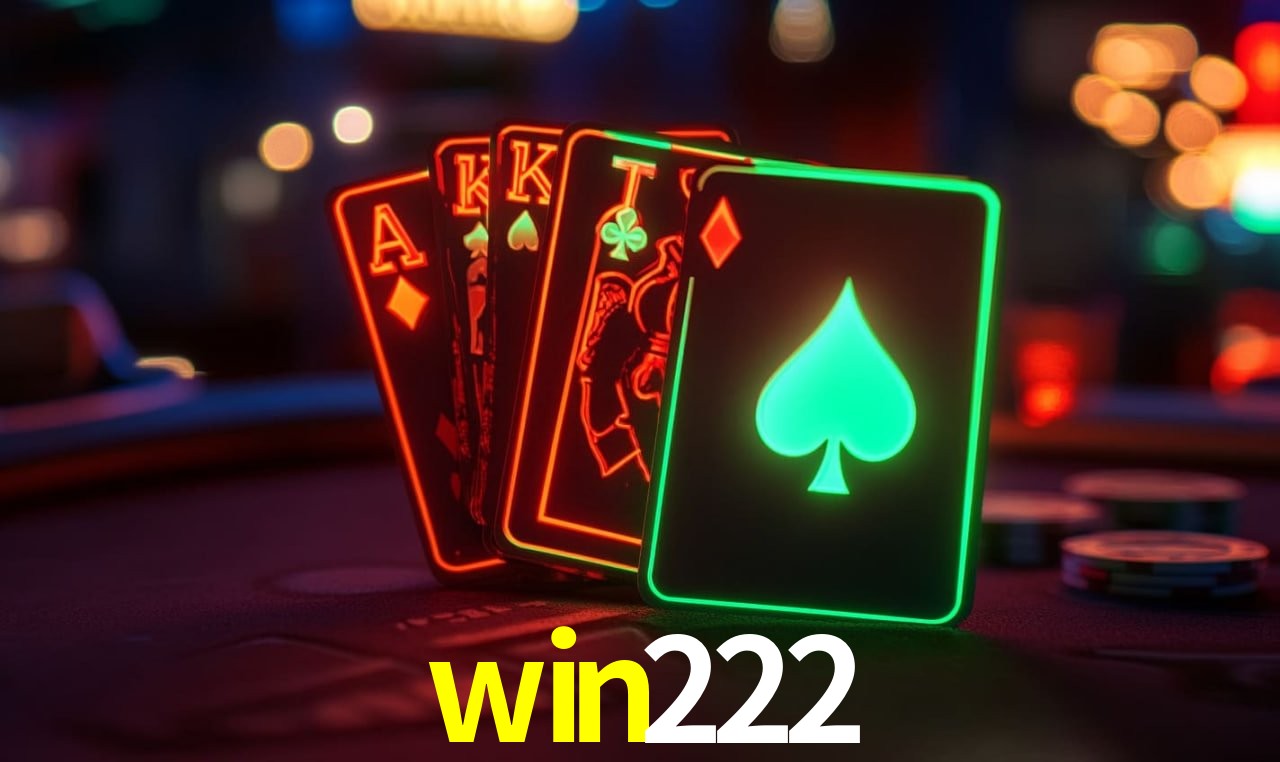 Promoções Sazonais win222