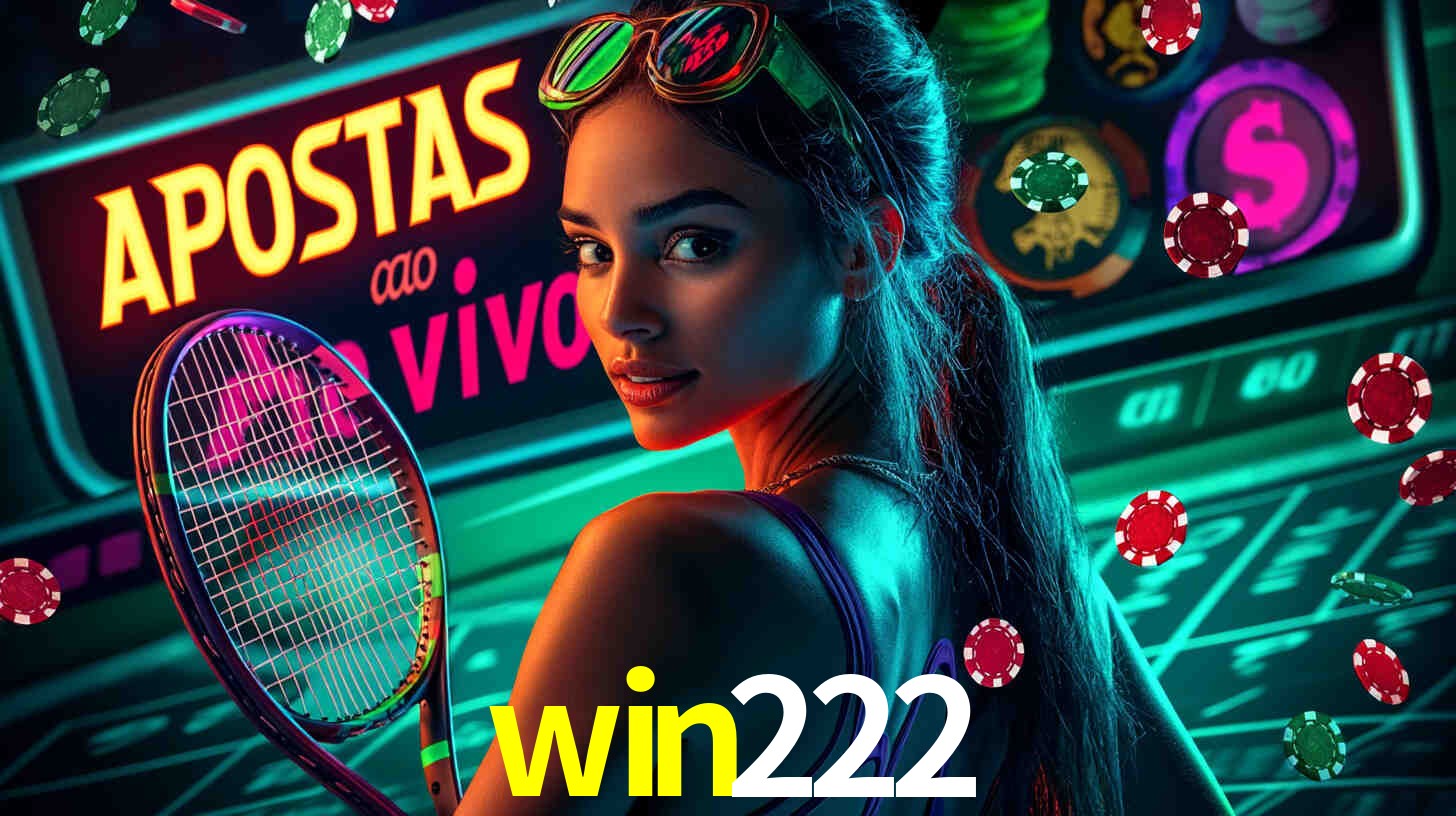 Estatísticas Crash Games win222
