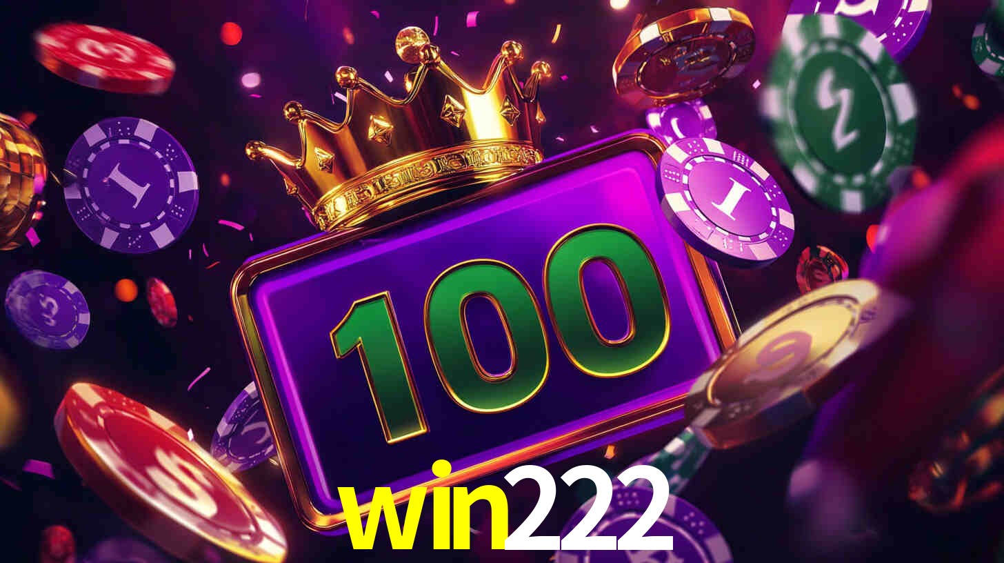 Ofertas Imperdíveis na win222: Promoções e Bônus Que Valem a Pena