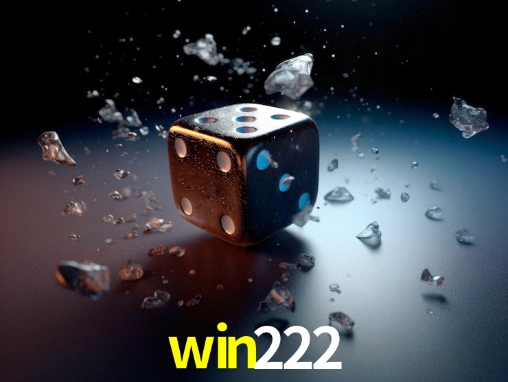 Segurança 2FA win222