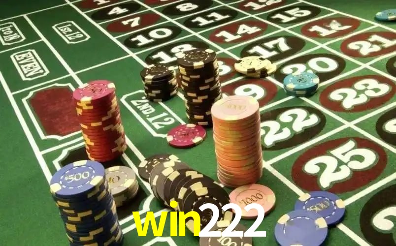 Ofertas Exclusivas win222