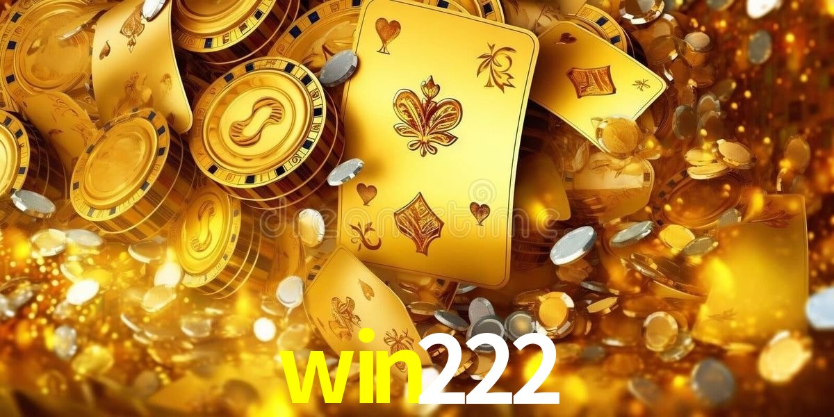 PIX Instantâneo win222