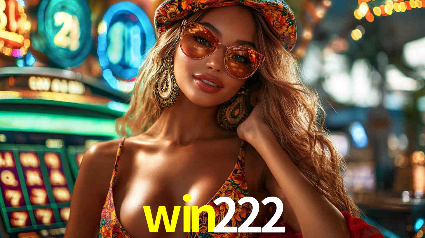 Explore as vantagens do win222: serviço profissional e confiabilidade
