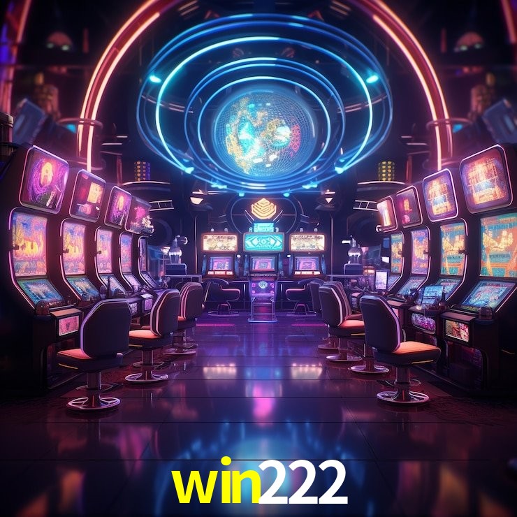 Especiais de Fim de Semana win222