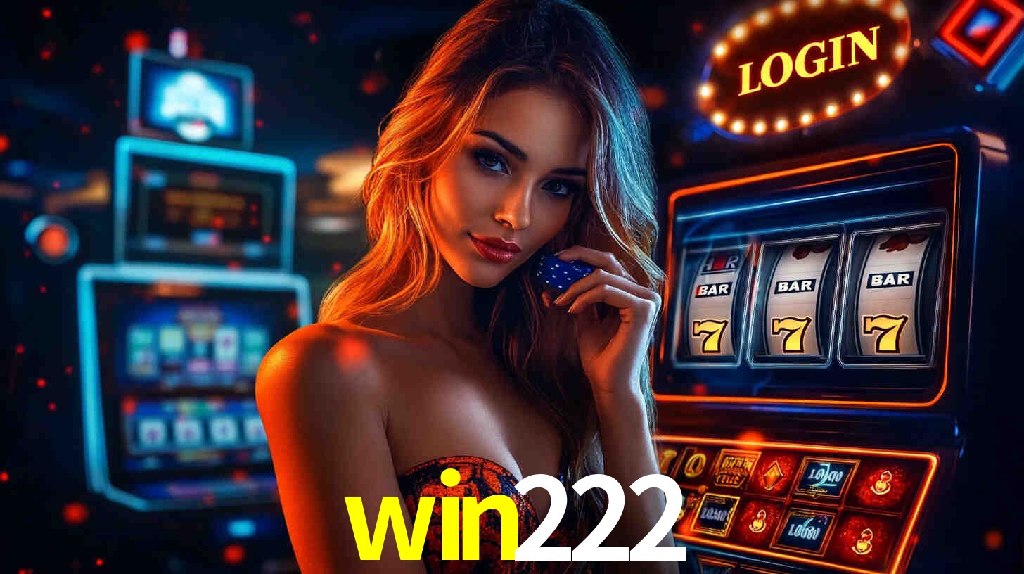 Jogos Exclusivos win222