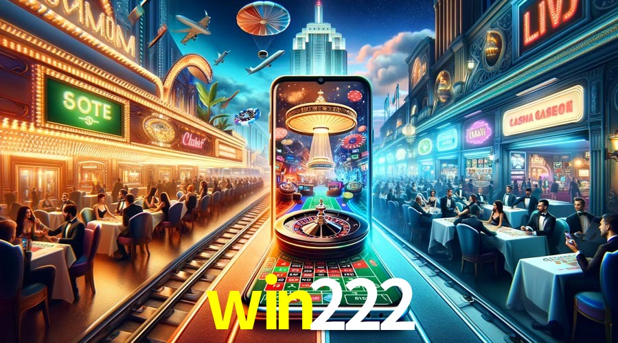 A Revolução dos Aplicativos de Jogos no 330bet