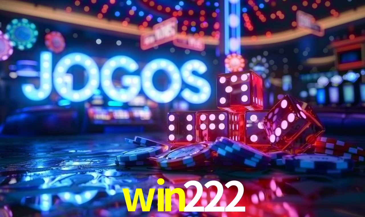 Apostas de Basquete win222