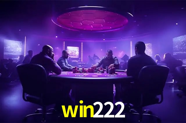 Interface Premium win222