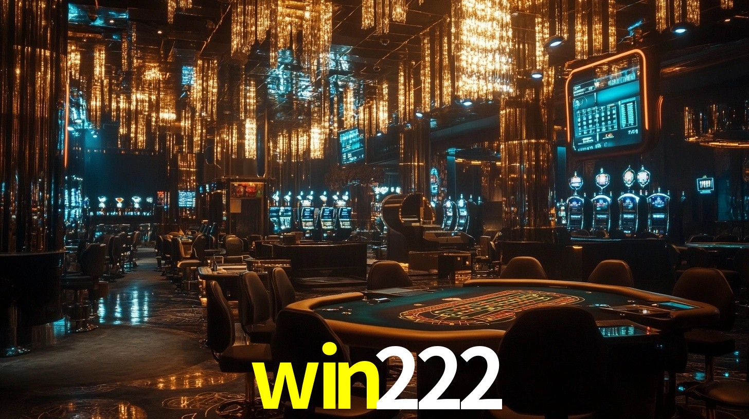 win222 bet
