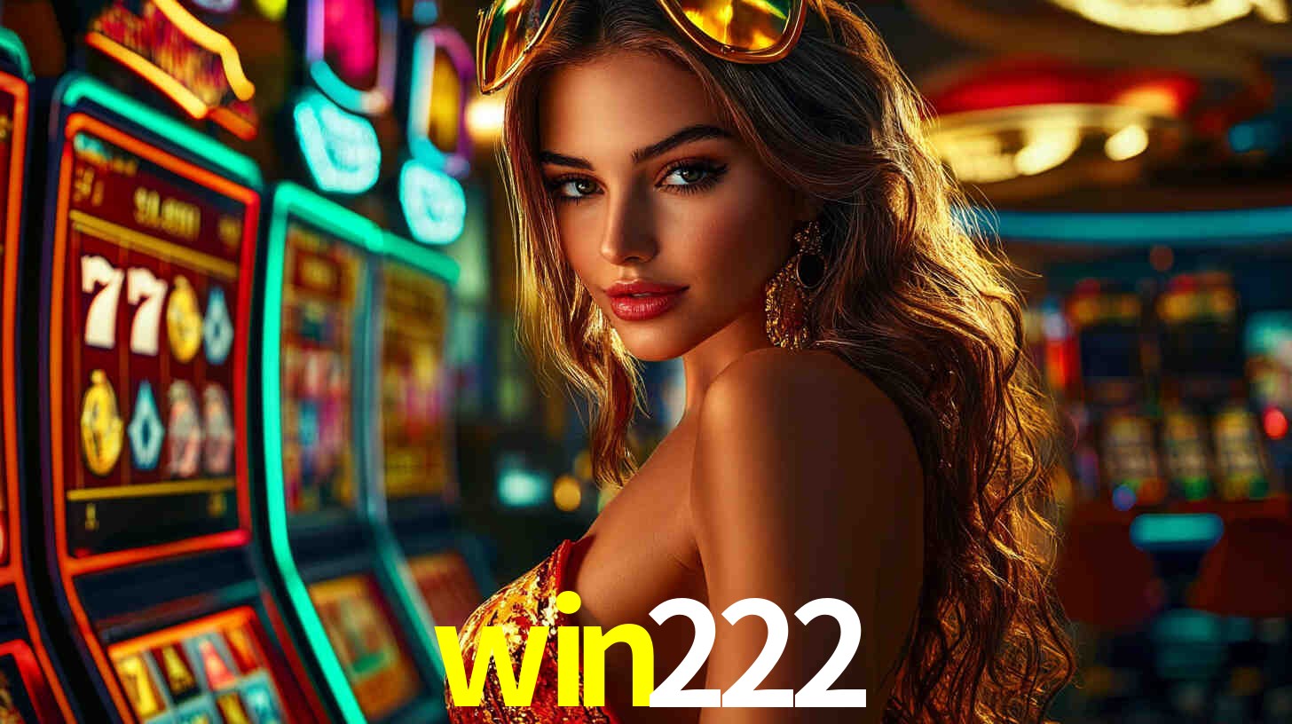win222