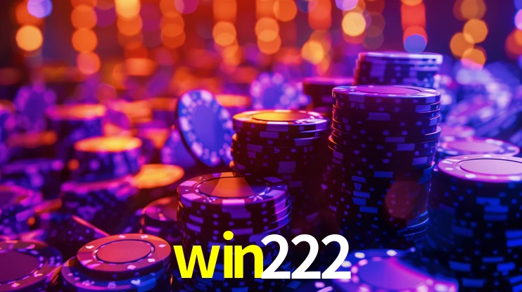 PIX Instantâneo win222