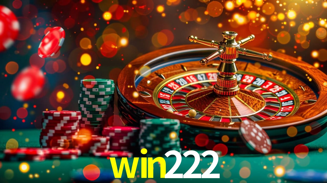 Jogos Exclusivos win222