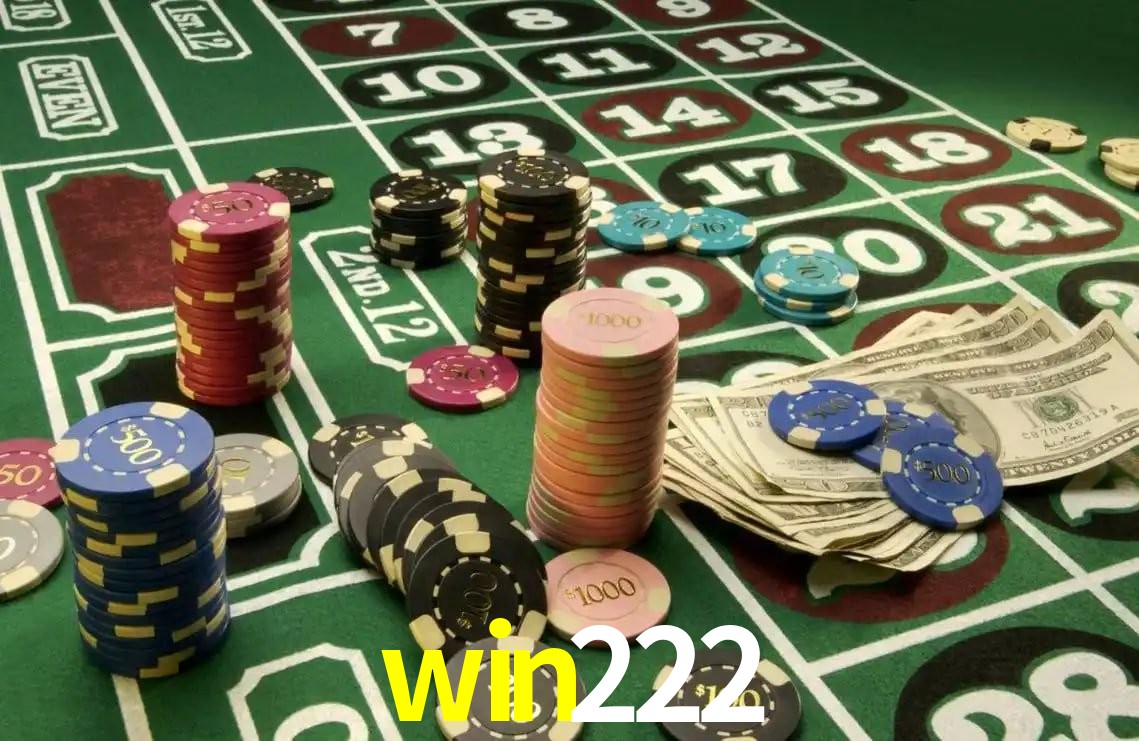 win222