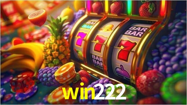 A Experiência Imersiva dos Cassinos Ao Vivo no win222