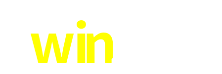win222